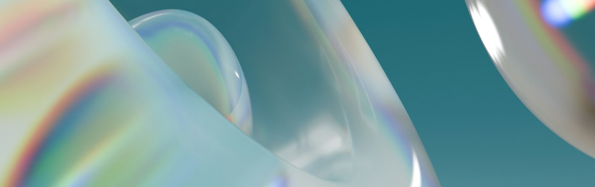 量子的観点から本当に目指す結果を強力にアシストします。